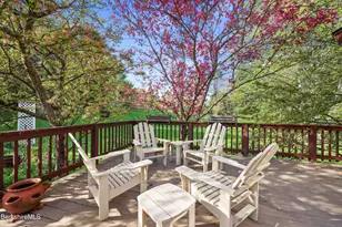 10 Lori Ct, Pittsfield, MA 01201 - Photo 39