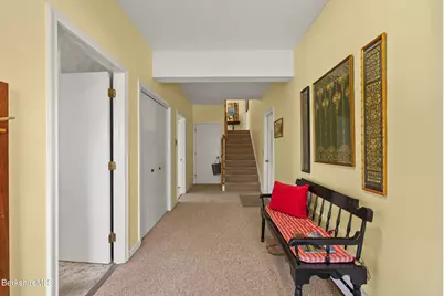 10 Lori Ct, Pittsfield, MA 01201 - Photo 37