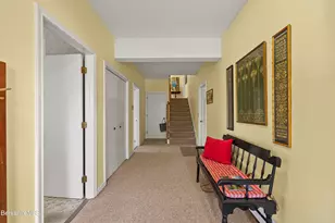 10 Lori Ct, Pittsfield, MA 01201 - Photo 37