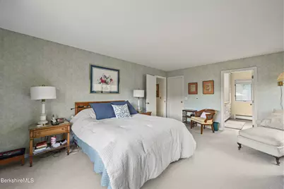 10 Lori Ct, Pittsfield, MA 01201 - Photo 27