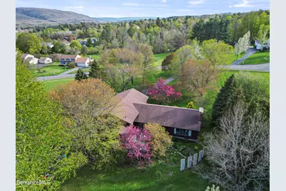 10 Lori Ct, Pittsfield, MA 01201 - Photo 61