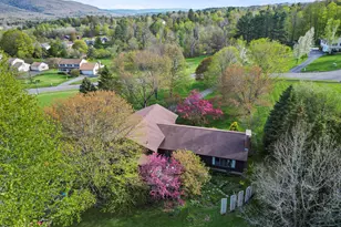 10 Lori Ct, Pittsfield, MA 01201 - Photo 61
