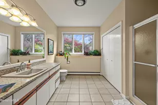 10 Lori Ct, Pittsfield, MA 01201 - Photo 39
