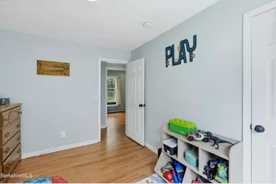 125 Middlefield Rd, Peru, MA 01235 - Photo 19