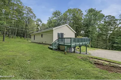 125 Middlefield Rd, Peru, MA 01235 - Photo 41