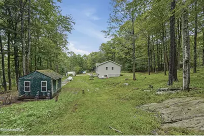 125 Middlefield Rd, Peru, MA 01235 - Photo 45