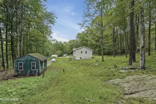 125 Middlefield Rd, Peru, MA 01235 - Photo 45