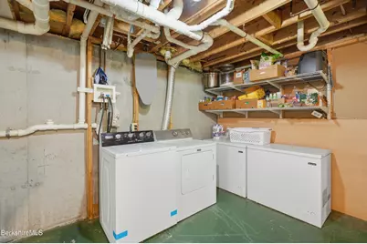 125 Middlefield Rd, Peru, MA 01235 - Photo 29