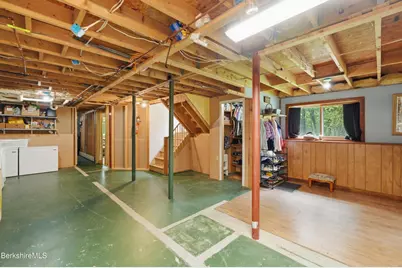 125 Middlefield Rd, Peru, MA 01235 - Photo 35