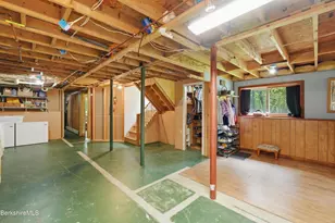 125 Middlefield Rd, Peru, MA 01235 - Photo 35