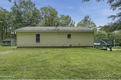 125 Middlefield Rd, Peru, MA 01235 - Photo 39