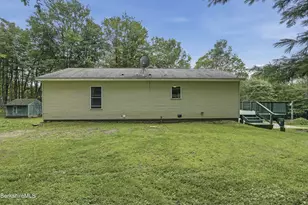 125 Middlefield Rd, Peru, MA 01235 - Photo 39