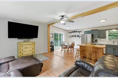 125 Middlefield Rd, Peru, MA 01235 - Photo 5