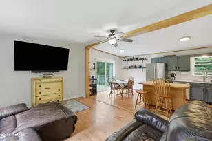 125 Middlefield Rd, Peru, MA 01235 - Photo 5