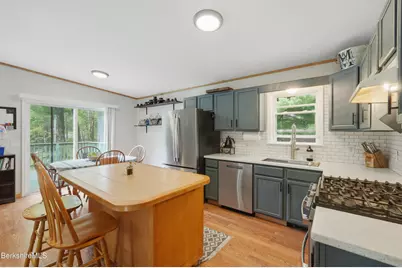 125 Middlefield Rd, Peru, MA 01235 - Photo 9
