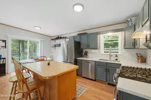 125 Middlefield Rd, Peru, MA 01235 - Photo 9