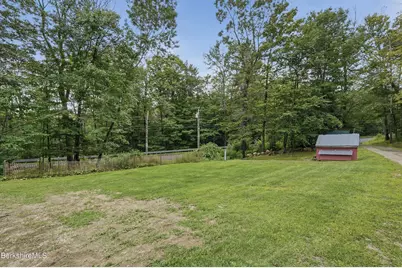 125 Middlefield Rd, Peru, MA 01235 - Photo 49