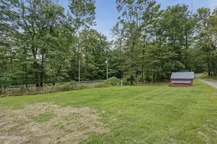 125 Middlefield Rd, Peru, MA 01235 - Photo 49