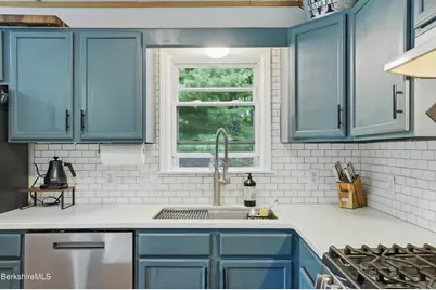 125 Middlefield Rd, Peru, MA 01235 - Photo 13