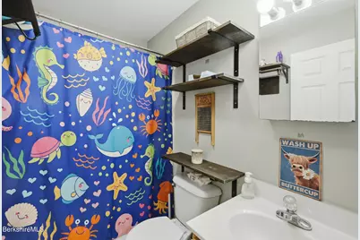 125 Middlefield Rd, Peru, MA 01235 - Photo 17