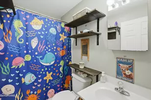 125 Middlefield Rd, Peru, MA 01235 - Photo 17