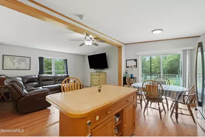 125 Middlefield Rd, Peru, MA 01235 - Photo 7