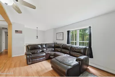 125 Middlefield Rd, Peru, MA 01235 - Photo 11