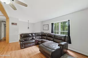 125 Middlefield Rd, Peru, MA 01235 - Photo 11