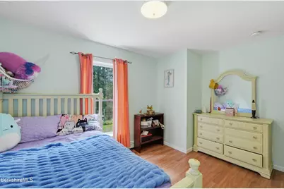 125 Middlefield Rd, Peru, MA 01235 - Photo 23