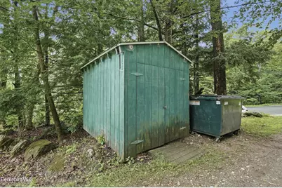 125 Middlefield Rd, Peru, MA 01235 - Photo 51