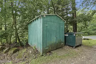 125 Middlefield Rd, Peru, MA 01235 - Photo 51