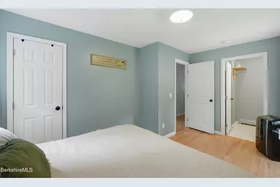 125 Middlefield Rd, Peru, MA 01235 - Photo 27