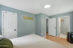 125 Middlefield Rd, Peru, MA 01235 - Photo 27