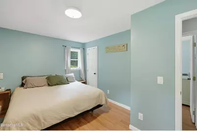 125 Middlefield Rd, Peru, MA 01235 - Photo 25