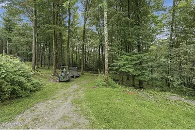 125 Middlefield Rd, Peru, MA 01235 - Photo 53