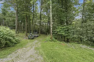125 Middlefield Rd, Peru, MA 01235 - Photo 53
