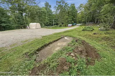 125 Middlefield Rd, Peru, MA 01235 - Photo 47