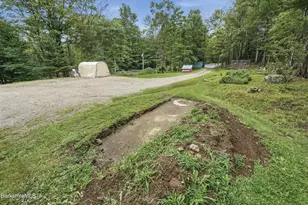 125 Middlefield Rd, Peru, MA 01235 - Photo 47