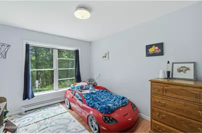 125 Middlefield Rd, Peru, MA 01235 - Photo 21