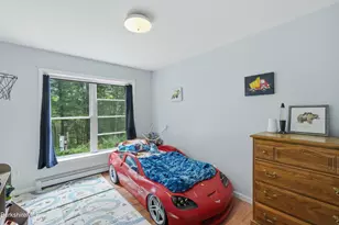 125 Middlefield Rd, Peru, MA 01235 - Photo 21