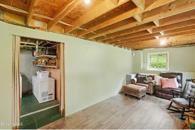 125 Middlefield Rd, Peru, MA 01235 - Photo 31
