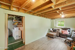 125 Middlefield Rd, Peru, MA 01235 - Photo 31