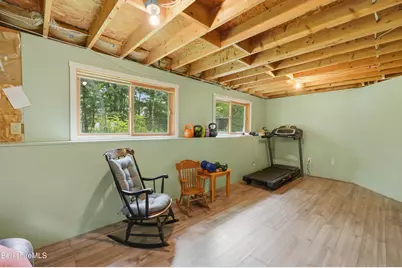 125 Middlefield Rd, Peru, MA 01235 - Photo 33
