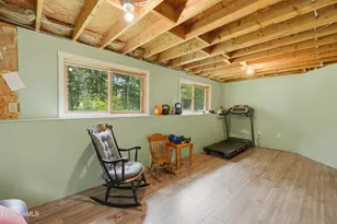 125 Middlefield Rd, Peru, MA 01235 - Photo 33
