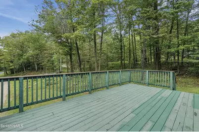 125 Middlefield Rd, Peru, MA 01235 - Photo 43