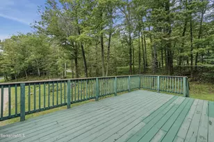 125 Middlefield Rd, Peru, MA 01235 - Photo 43