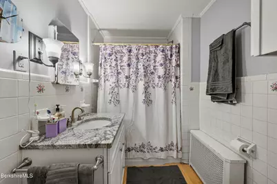 4 Gilmore Ave, Great Barrington, MA 01230 - Photo 13