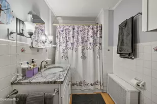 4 Gilmore Ave, Great Barrington, MA 01230 - Photo 13