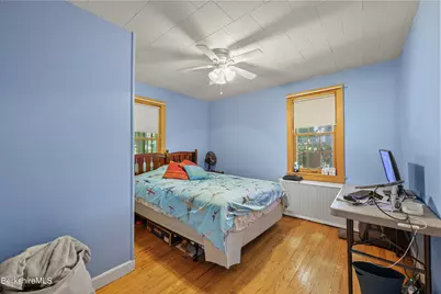 4 Gilmore Ave, Great Barrington, MA 01230 - Photo 11