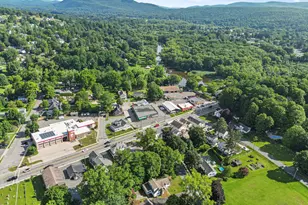 4 Gilmore Ave, Great Barrington, MA 01230 - Photo 27